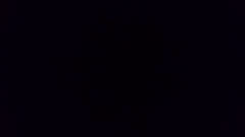 Jorge San online show from March 8, 2025, 4:17 pm