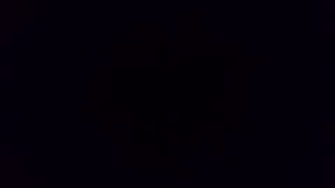 Jorge San online show from March 8, 2025, 11:49 pm