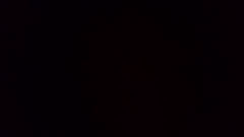 Jorge San online show from March 9, 2025, 12:31 pm