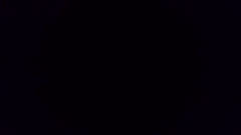 Jorge San online show from March 11, 2025, 7:03 pm