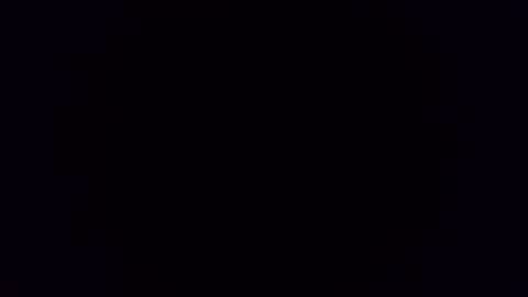 Jorge San online show from March 4, 2026, 11:00 pm