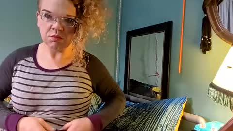 jorjina_x_mckie online show from January 11, 2025, 9:26 am