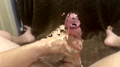 Jorjo online show from February 21, 2025, 4:18 am