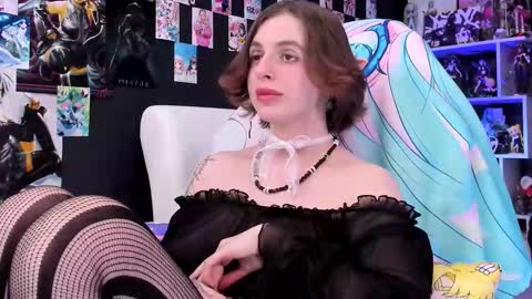 Rose online show from February 14, 2026, 4:59 pm