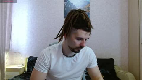 Jora online show from April 22, 2026, 7:44 am