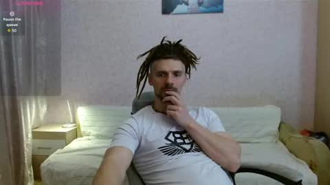 Jora online show from May 1, 2026, 3:27 pm
