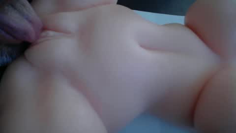 Snapshot of jortengs chatting on June 28, 2026, 8:04 pm tengs online show from June 28, 2026, 8:04 pm