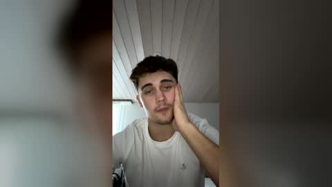 jorus222 online show from December 3, 2025, 1:53 pm