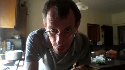 Snapshot of jos39a chatting on September 20, 2025, 12:50 pm jos39a online show from September 20, 2025, 12:50 pm