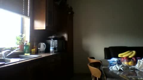 Snapshot of jos39a chatting on October 2, 2025, 10:55 am jos39a online show from October 2, 2025, 10:55 am