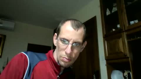 Snapshot of jos39a chatting on January 16, 2026, 8:02 pm jos39a online show from January 16, 2026, 8:02 pm