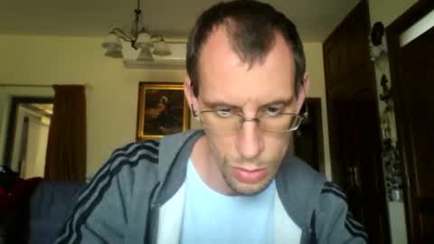 jos39a online show from April 28, 2026, 4:23 pm