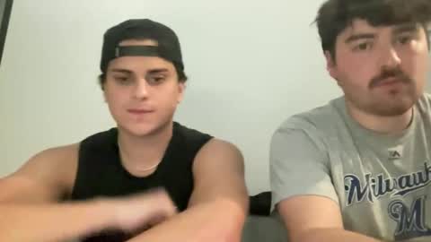 Snapshot of josamuels chatting on November 10, 2025, 6:45 am josamuels online show from November 10, 2025, 6:45 am