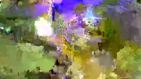 Snapshot of josavaho235836 chatting on November 20, 2025, 8:03 am Joey Amy online show from November 20, 2025, 8:03 am