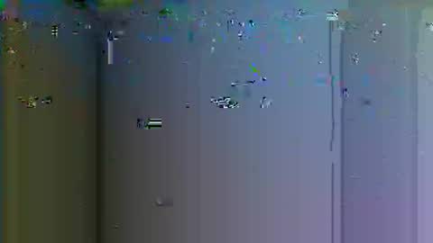 Snapshot of josavaho235836 chatting on March 30, 2026, 11:44 am Joey Amy online show from March 30, 2026, 11:44 am