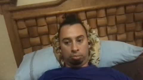 Snapshot of jose1234563 chatting on December 15, 2024, 2:16 pm jose1234563 online show from December 15, 2024, 2:16 pm