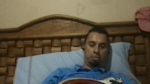 Snapshot of jose1234563 chatting on December 15, 2024, 10:47 pm jose1234563 online show from December 15, 2024, 10:47 pm