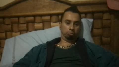 Snapshot of jose1234563 chatting on December 17, 2024, 4:45 am jose1234563 online show from December 17, 2024, 4:45 am