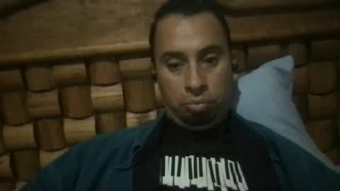 Snapshot of jose1234563 chatting on December 18, 2024, 5:59 am jose1234563 online show from December 18, 2024, 5:59 am