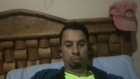 Snapshot of jose1234563 chatting on December 23, 2024, 7:49 am jose1234563 online show from December 23, 2024, 7:49 am