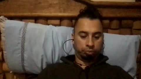 Snapshot of jose1234563 chatting on January 4, 2025, 5:48 am jose1234563 online show from January 4, 2025, 5:48 am