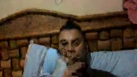 Snapshot of jose1234563 chatting on January 7, 2025, 5:33 am jose1234563 online show from January 7, 2025, 5:33 am