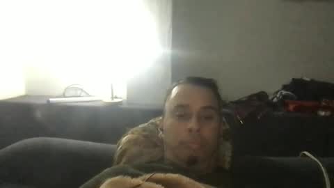 Snapshot of jose1234563 chatting on November 5, 2025, 1:27 am jose1234563 online show from November 5, 2025, 1:27 am