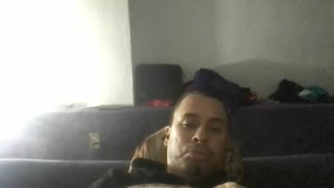 Snapshot of jose1234563 chatting on November 12, 2025, 2:01 am jose1234563 online show from November 12, 2025, 2:01 am