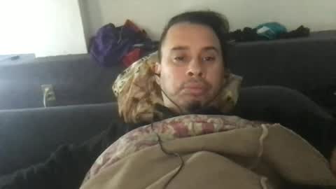 Snapshot of jose1234563 chatting on November 12, 2025, 6:19 pm jose1234563 online show from November 12, 2025, 6:19 pm