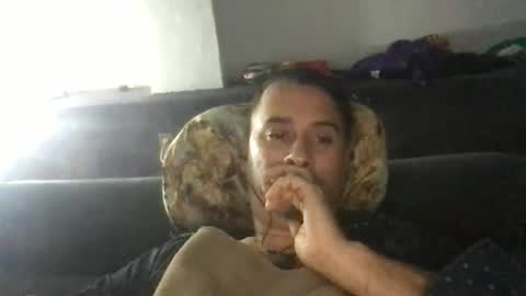 Snapshot of jose1234563 chatting on November 16, 2025, 10:48 pm jose1234563 online show from November 16, 2025, 10:48 pm