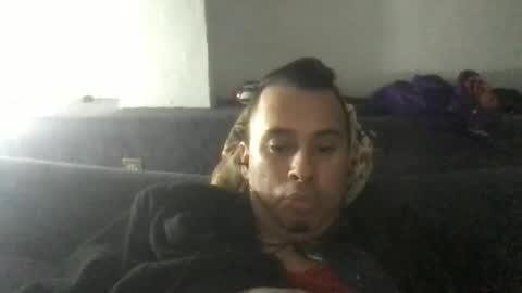 Snapshot of jose1234563 chatting on November 18, 2025, 5:01 am jose1234563 online show from November 18, 2025, 5:01 am