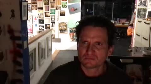 jose4315521334 online show from April 10, 2026, 9:25 am