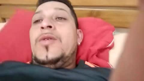 jose868635 online show from September 21, 2025, 2:40 pm