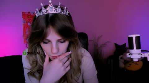 Snapshot of jose_fairy chatting on February 1, 2026, 9:52 am jose_fairy online show from February 1, 2026, 9:52 am