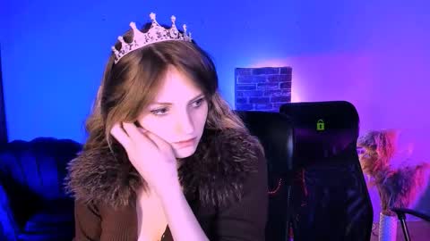 Snapshot of jose_fairy chatting on February 3, 2026, 4:21 am jose_fairy online show from February 3, 2026, 4:21 am