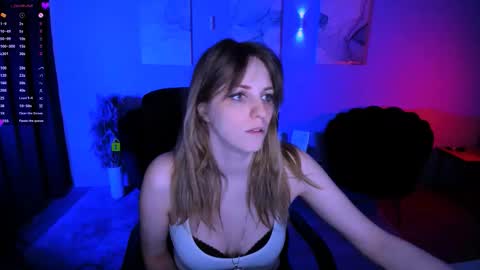 Snapshot of jose_fairy chatting on February 7, 2026, 10:19 am jose_fairy online show from February 7, 2026, 10:19 am