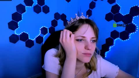 Snapshot of jose_fairy chatting on February 8, 2026, 9:56 am jose_fairy online show from February 8, 2026, 9:56 am