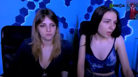 Snapshot of jose_fairy chatting on February 12, 2026, 9:48 am jose_fairy online show from February 12, 2026, 9:48 am