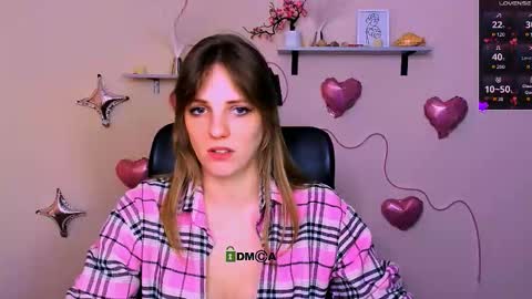 Snapshot of jose_fairy chatting on February 15, 2026, 8:49 pm jose_fairy online show from February 15, 2026, 8:49 pm