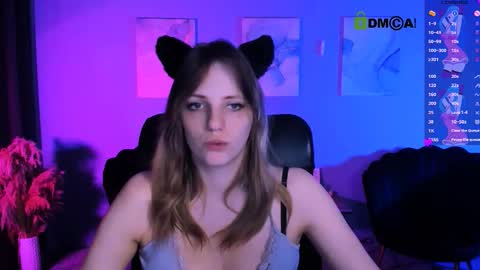 Snapshot of jose_fairy chatting on February 22, 2026, 10:36 am jose_fairy online show from February 22, 2026, 10:36 am