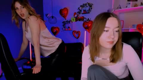 Snapshot of jose_fairy chatting on February 23, 2026, 8:06 pm jose_fairy online show from February 23, 2026, 8:06 pm