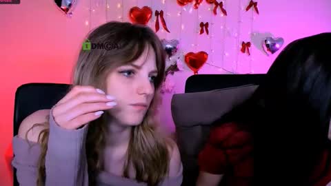 Snapshot of jose_fairy chatting on February 28, 2026, 9:43 am jose_fairy online show from February 28, 2026, 9:43 am