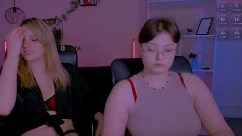 jose_fairy online show from May 26, 2026, 7:10 pm