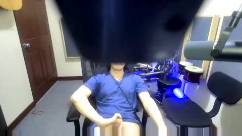 Snapshot of jose_perez_perez chatting on December 13, 2024, 3:27 am jose_perez_perez online show from December 13, 2024, 3:27 am