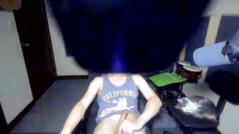 Snapshot of jose_perez_perez chatting on December 17, 2024, 8:23 am jose_perez_perez online show from December 17, 2024, 8:23 am