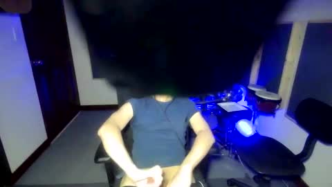 Snapshot of jose_perez_perez chatting on December 22, 2024, 8:38 am jose_perez_perez online show from December 22, 2024, 8:38 am