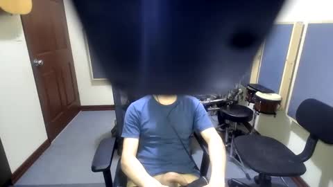 Snapshot of jose_perez_perez chatting on December 23, 2024, 4:01 am jose_perez_perez online show from December 23, 2024, 4:01 am