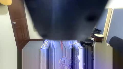 Snapshot of jose_perez_perez chatting on December 25, 2024, 4:54 am jose_perez_perez online show from December 25, 2024, 4:54 am