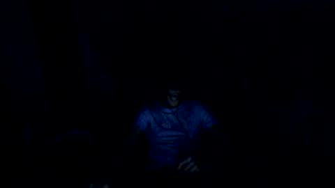 Snapshot of jose_perez_perez chatting on February 16, 2025, 8:21 am jose_perez_perez online show from February 16, 2025, 8:21 am