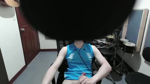 Snapshot of jose_perez_perez chatting on October 28, 2025, 5:22 am jose_perez_perez online show from October 28, 2025, 5:22 am